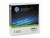 Image 3 Hewlett Packard Enterprise HPE RW Data Cartridge - LTO Ultrium 4