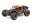 Immagine 8 Absima Desert Buggy ADB1.4, 4WD, Orange, 1:10, ARTR, Fahrzeugtyp