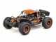 Absima Desert Buggy ADB1.4, 4WD, Orange, ARTR, 1:10, Fahrzeugtyp