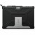 Bild 19 UAG Tablet Back Cover Metropolis Surface Pro 7+