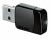 Bild 1 D-Link DWA-171: WLAN-N 11ac Adapter USB