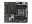 Image 9 Asus Mainboard WS C422 SAGE/10G, Arbeitsspeicher Bauform: DIMM