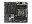 Image 8 Asus WS C422 SAGE/10G - Motherboard - SSI CEB