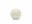 Sirius Laterne Frida, Ø 12 cm, Weiss, Betriebsart: Batteriebetrieb, Motiv: Ornament, Fernbedienung: Nein, Aussenanwendung: Nein, Lichtfarbe: Warmweiss, Höhe: 12 cm