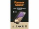 Panzerglass Displayschutz Case Friendly Samsung Galaxy A13