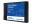 Image 3 Western Digital SSD WD Blue SA510 2.5" SATA 500 GB