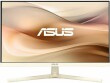 Asus Monitor Eye Care VU249CFE-M, Bildschirmdiagonale: 23.8 "