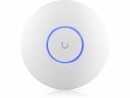 Ubiquiti Networks Ubiquiti Access Point U6+ ohne PoE-Injector, Access Point