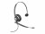 Bild 1 Poly Headset EncorePro HW710 Mono QD, Microsoft