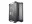 Bild 12 Cooler Master PC-Gehäuse Cosmos C700P Black Edition, Unterstützte