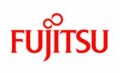 Fujitsu SP VERL. 12M VO/9X5/2BD AZ