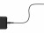 Bild 7 UAG USB 2.0-Kabel USB-C Lightning USB C - Lightning