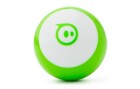 Sphero Roboter Ball Mini Grün, Roboterart: Bildungsfördernder