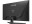 Image 4 Asus Monitor TUF Gaming VG32UQA1A, Bildschirmdiagonale: 31.5 "