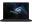 Bild 2 Asus Notebook ROG Zephyrus G16 (GU603VI-N4015X), Prozessortyp