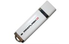 MaxFlash USB-Stick USB Stick Highspeed USB3.0 32 GB