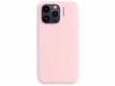 Nudient Back Cover Base Case iPhone 14 Pro Baby