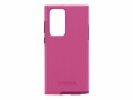 OTTERBOX Symmetry FACETOFACE pink