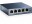 Image 4 TP-Link TL-SG105: 5-Port 10/100/1000Mbps