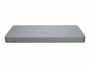 Cisco Meraki Security Appliance MX75, Anwendungsbereich: Business