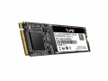 ADATA SSD XPG SX6000 Pro M.2 2280 NVMe 256