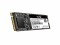 Bild 15 ADATA SSD XPG SX6000 Pro M.2 2280 NVMe 256