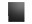 Immagine 7 Lenovo PC ThinkCentre neo 50t Tower (Intel), Prozessorfamilie