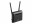 Image 2 D-Link LTE CAT4 WI-FI AC1200 ROUTER    NMS