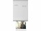 Bild 3 Canon Fotodrucker SELPHY Square QX10 Weiss, Drucktechnik