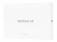 Image 10 Apple MacBook Air - M1 - M1 7-core GPU