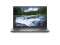 Bild 1 Dell Notebook Latitude 5540-JNGD0 (i7, 16 GB, 512 GB)