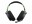 Bild 7 Skullcandy Headset SLYR Pro Grün, Audiokanäle: Stereo