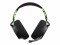 Bild 6 Skullcandy Headset SLYR Pro Grün, Audiokanäle: Stereo