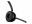 Image 17 EPOS IMPACT 1030 - Headset - on-ear - Bluetooth