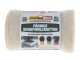 GardenWool Winterschutzmatte farbig