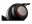 Image 19 Kensington H2000 - Headset - full size - wired