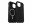 Bild 5 Otterbox Back Cover Defender XT iPhone 15 Schwarz, Fallsicher