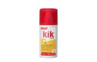 KIK NATURE Zeckenschutz Milk, 100 ml