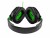 Image 9 TURTLE BEACH TURTLE B. Ear Force Recon 70PX
