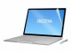 DICOTA - Notebook-Privacy-Filter - 34.3 cm