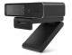 Cisco Webex Desk Camera - Webcam - couleur