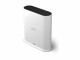 Arlo Ultra SmartHub - Central controller - wireless, wired