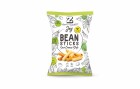 Zweifel Joy Bean Sticks Sour Cream 80 g, Produkttyp