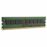 Cisco - DDR4 - 16 GB - DIMM