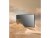 Bild 1 LG Electronics LG Public Display 86UH5F-H Non-Glare Ultra HD Series