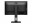 Image 19 AOC Pro-line Q27P3CV - LED monitor - 27"