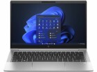 Hewlett-Packard HP EliteBook 630 G10 859Z2EA, Prozessortyp: Intel Core