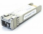 Cisco - SFP+-Transceiver-Modul - 10