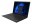 Bild 14 Lenovo Notebook ThinkPad P14s Gen. 4 (Intel), Prozessortyp: Intel