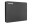 Bild 7 Toshiba Externe Festplatte Canvio Gaming 4 TB, Stromversorgung